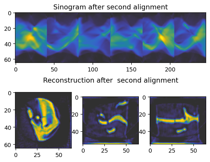 ../_images/tutorials_optical_flow_alignment_30_1.png