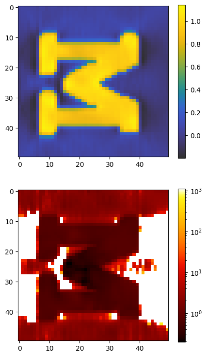 ../_images/tutorials_reconstruct_and_visualize_28_2.png