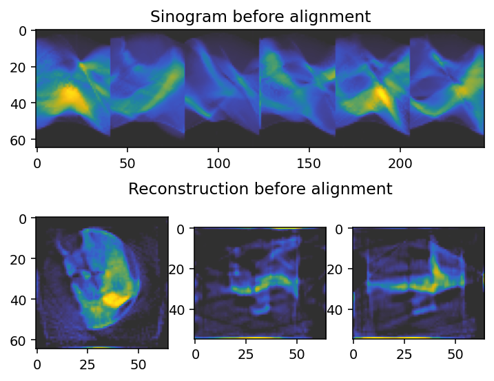 ../_images/tutorials_optical_flow_alignment_12_1.png