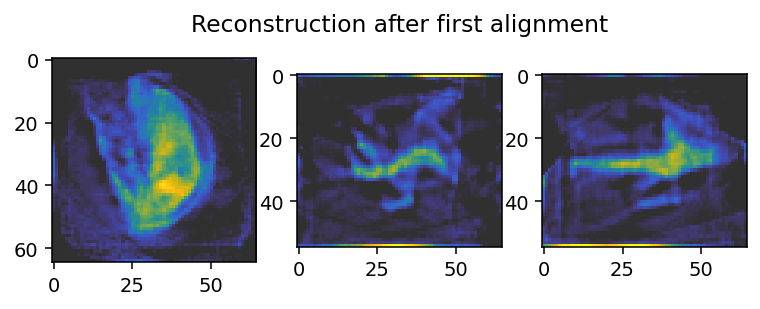 ../_images/tutorials_optical_flow_alignment_16_1.png