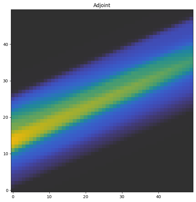 ../_images/tutorials_projection_and_adjoint_18_1.png