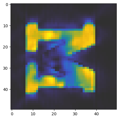 ../_images/tutorials_reconstruct_and_visualize_19_2.png