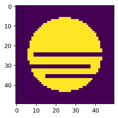 ../_images/tutorials_simulating_samples_4_1.png